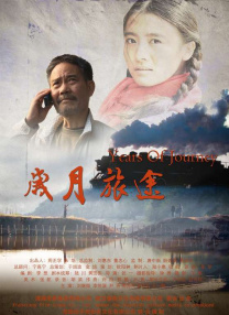 asmr国产一区在线